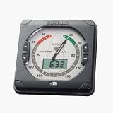 Simrad IS20 Wind System