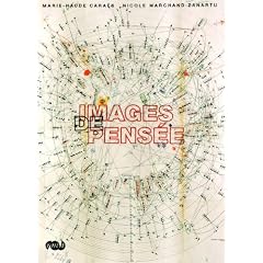 Images de pens�e