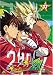 �A�C�V�[���h21 33 [DVD]