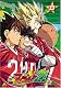 アイシールド21 33 [DVD]