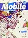 Mobile A2 - livre de l'eleve +cd +dvd (French Edition)