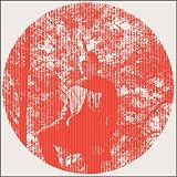 Produkt-Bild: Heartland [Vinyl Maxi-Single]