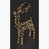 G P LTD DBX20-150402 Standing Buck