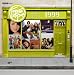 Search : Top of the Pops 1999