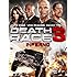 Death Race 3: Inferno