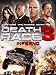 Death Race 3: Inferno