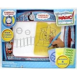 Thomas The Tank Magnetic Pictures
