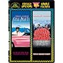 Fatal Beauty (1987) / Running Scared (1986) (Totally Awesome 80s Double Feature)