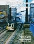 When Cleveland Had a Subway