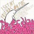 You Can't Spell Slaughter Without Laughter (Lyrics included with album)
