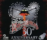 The War Of The Worlds - 30th Anniversary Edition (USB) [USB MEMORY STICK]