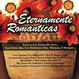  : Eternamente Romanticas