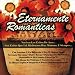 Search : Eternamente Romanticas
