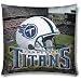 Tennessee Titans - NFL 18