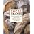 Local Breads: Sourdough and Whole-Grain Recipes from Europe's Best Artisan Bakers
