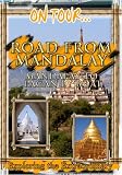 image link - - B0011TN76I