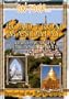 On Tour...  ROAD FROM MANDALAY Mandalay To Pagan By Boat
