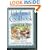 Little French Cookbook 89