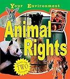 Animal rights