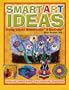 Smart Art Ideas: Creative Lesson Plans with Learning Outcomes