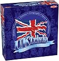 UK Trivia