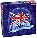 UK Trivia