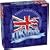 UK Trivia
