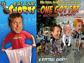 play video on Amazon Video on Demand