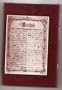 "Dear John": A family history of the following families: Trygstad, Benson, Wilson, Sunderhaus, Stab, Huffman, Devore, Mills, Healy