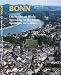 Bonn, Die Pracht am Rhein