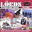 The Singles a-Sides