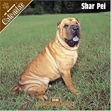 \"Shar