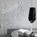 Graham and Brown 12011 Small Squares Wallpaper