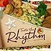 caribbean side dish recipe