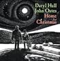 The Christmas Song
