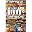 Produkt-Information 