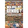 Wie viel ist genug?: Vom Wachstumswahn zu einer �k&hellip von Robert Skidelsky