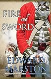 Fire and sword
