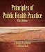 Principles of Public Health Practice (Delmar Series in Health Services Administration)