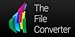 File Converter
