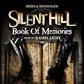 Silent Hill:Book of Memories