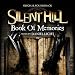 Silent Hill: Book of Memories