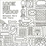 Between Here & There