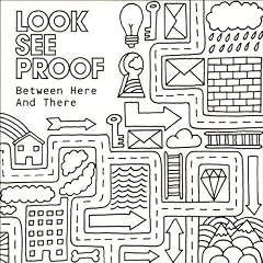 Between Here and There