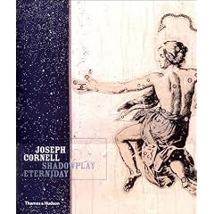 Joseph Cornell