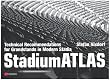 StadiumATLAS: Technical Recommendations for Grandstands in Modern Stadia