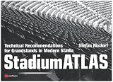 StadiumATLAS