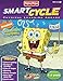 Fisher-Price Smart Cycle [Old Version] SpongeBob Ocean Adventure Software Cartridge