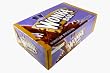 Wonka Bar King Size 18 Bars