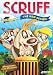 Scruff: The New Season (4pc) (Full Dol) [DVD] [Import]